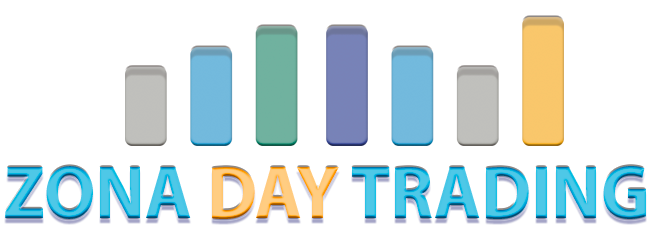 Zona Day Trading